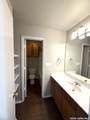 2744 Fm 1044 - Photo 15