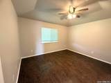 2744 Fm 1044 - Photo 16