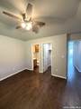 2744 Fm 1044 - Photo 17