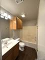 2744 Fm 1044 - Photo 18