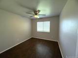2744 Fm 1044 - Photo 19
