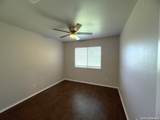 2744 Fm 1044 - Photo 20