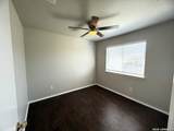 2744 Fm 1044 - Photo 21