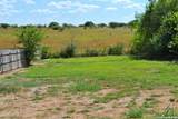 2744 Fm 1044 - Photo 22