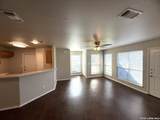 2744 Fm 1044 - Photo 3