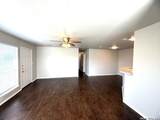 2744 Fm 1044 - Photo 4