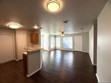 2744 Fm 1044 - Photo 7