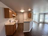 2744 Fm 1044 - Photo 9