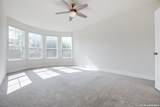11635 Chalk Stem - Photo 11