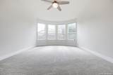 11635 Chalk Stem - Photo 12