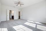 11635 Chalk Stem - Photo 13