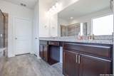 11635 Chalk Stem - Photo 14