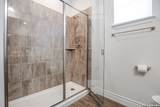 11635 Chalk Stem - Photo 17