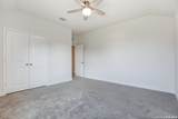11635 Chalk Stem - Photo 18