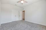 11635 Chalk Stem - Photo 20