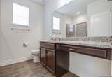 11635 Chalk Stem - Photo 23
