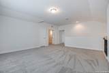 11635 Chalk Stem - Photo 24