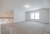 11635 Chalk Stem - Photo 25