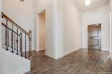 11635 Chalk Stem - Photo 4