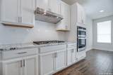 11635 Chalk Stem - Photo 5