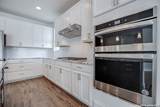 11635 Chalk Stem - Photo 6
