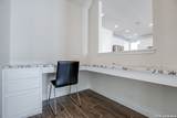 11635 Chalk Stem - Photo 8