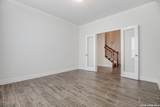 11635 Chalk Stem - Photo 9