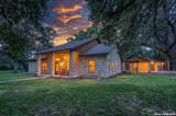 382 Arboles Ct - Photo 1