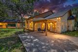 382 Arboles Ct - Photo 10