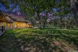 382 Arboles Ct - Photo 11