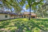 382 Arboles Ct - Photo 12