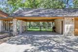 382 Arboles Ct - Photo 13