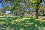 382 Arboles Ct - Photo 14