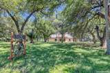 382 Arboles Ct - Photo 15