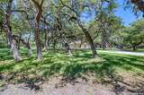 382 Arboles Ct - Photo 16