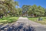 382 Arboles Ct - Photo 17