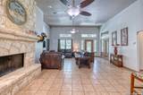 382 Arboles Ct - Photo 18