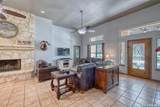 382 Arboles Ct - Photo 19