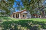 382 Arboles Ct - Photo 2
