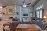 382 Arboles Ct - Photo 20