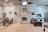 382 Arboles Ct - Photo 21