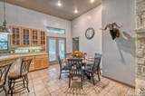 382 Arboles Ct - Photo 22