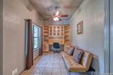 382 Arboles Ct - Photo 23