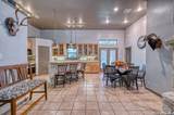 382 Arboles Ct - Photo 24