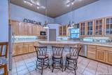 382 Arboles Ct - Photo 25