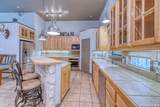 382 Arboles Ct - Photo 26