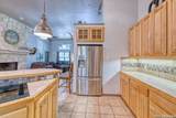 382 Arboles Ct - Photo 28