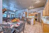 382 Arboles Ct - Photo 29