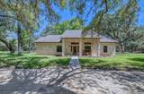 382 Arboles Ct - Photo 3