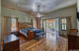382 Arboles Ct - Photo 30